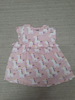 Next UK dress