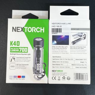 （分類：）位於 。 由 bidbuyshop 提交（商品編號 1220407882，圖片 1）。簡介： 。
