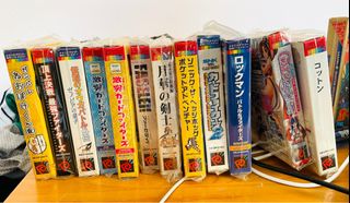 （分類：）位於 。 由 nekoryo 提交（商品編號 1220367995，圖片 1）。簡介： 。
