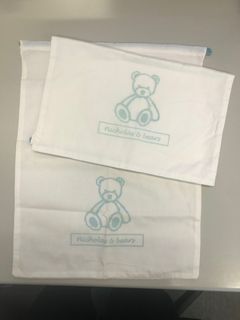 （分類：）位於 。 由 joycelit 提交（商品編號 1220382367，圖片 1）。簡介： 。