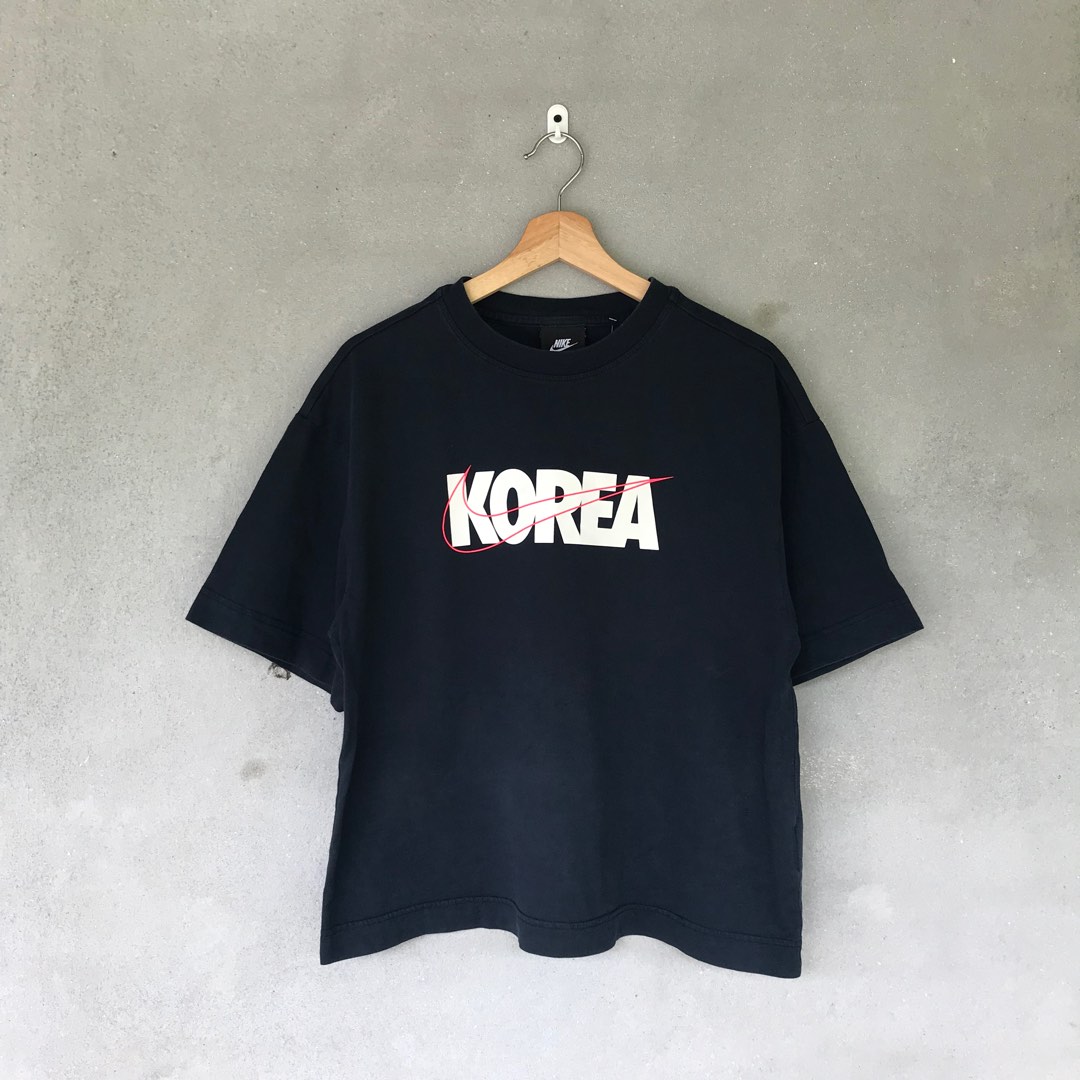 cheap nike tops womens