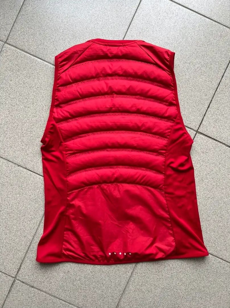 Aeroloft 800 vest online