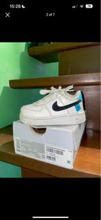 (Category: ) located in . Submitted by e0721 (Listing ID 1220397090, Image 1). Description: .