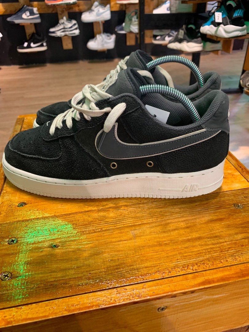 Nike air force 2025 1 07 ac