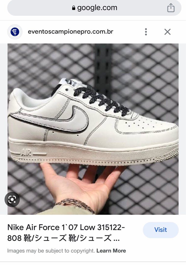 womens air force 1 size 9