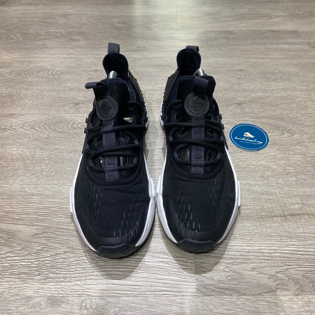 Adidas huarache deals drift