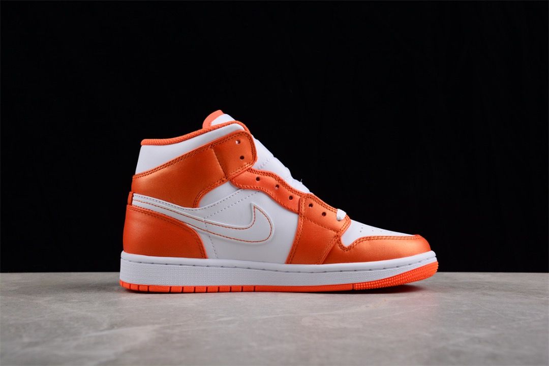 Nike jordan 35.5 2025