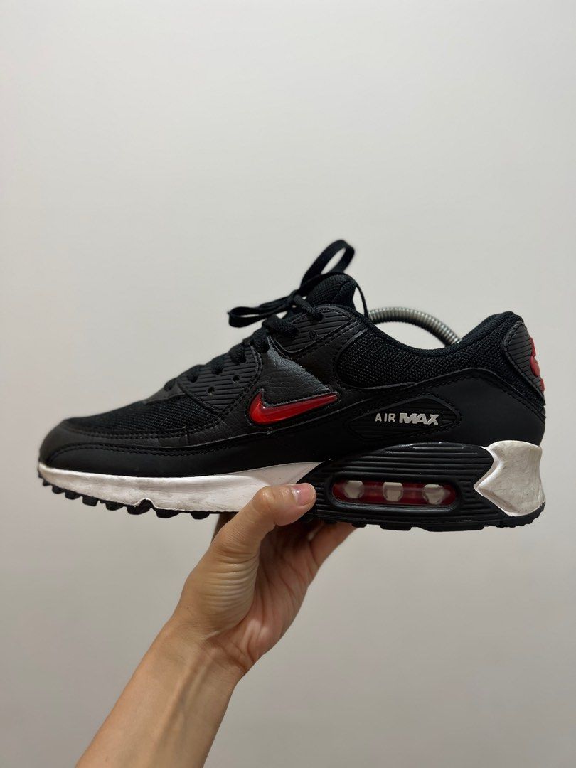 Jd air max 90s shop