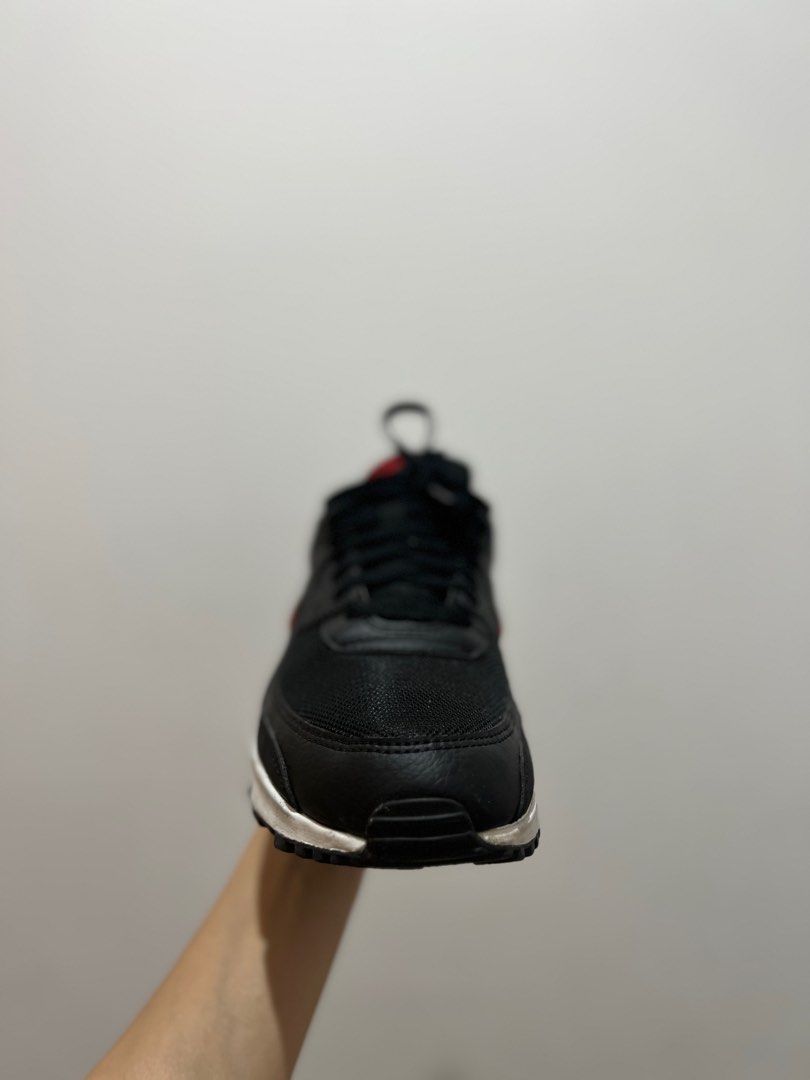 Jd air max 2 shop