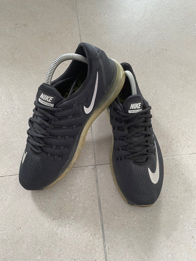 harga nike air max original