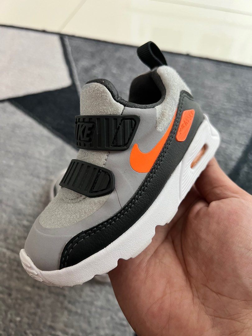 nike air max kids