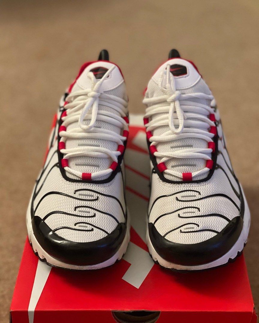 Air sales max combat