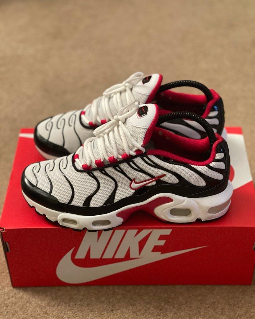 Air cheap max combat
