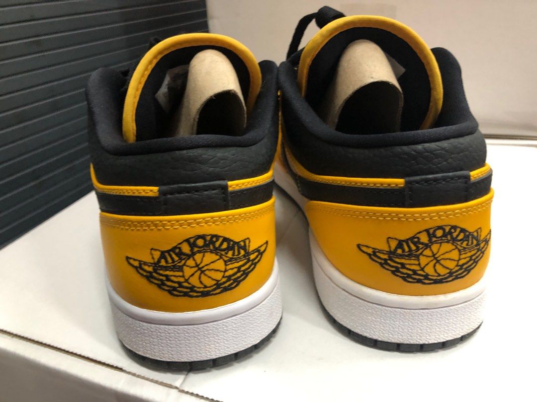 jordan 10 charlotte hornets