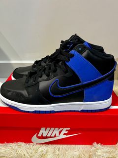 (Category: ) located in . Submitted by ruainisya___19 (Listing ID 1220475622, Image 1). Description: .