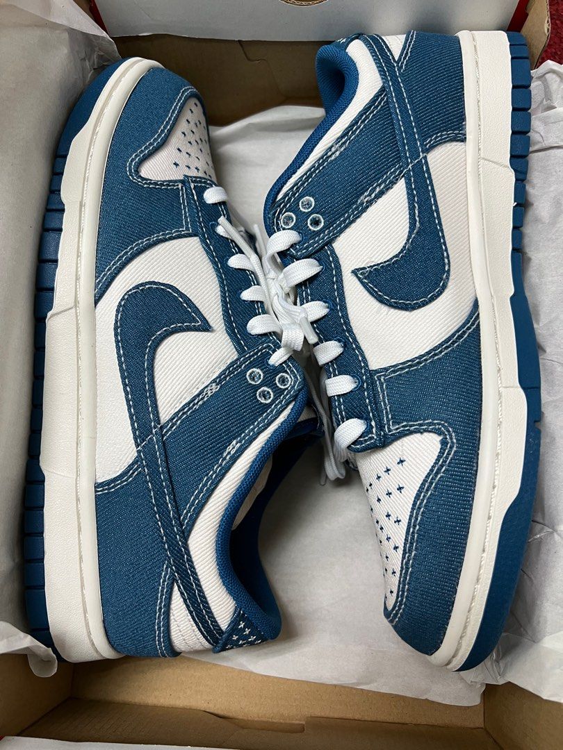 Nike porcelain dunk hotsell