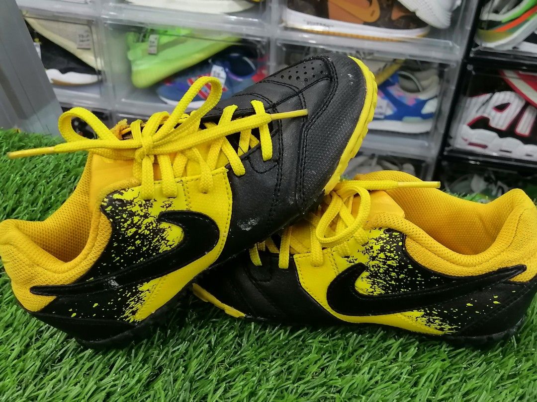 Kasut nike deals futsal