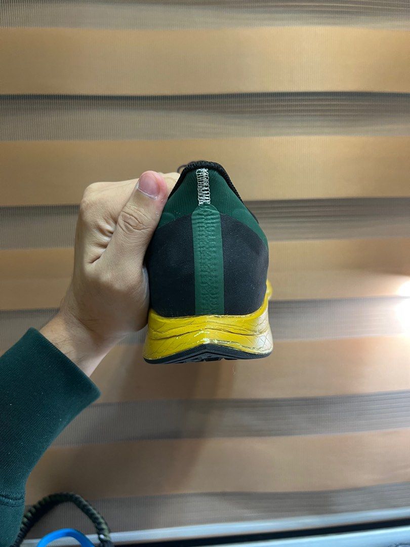 nike gyakusou zoom pegasus 35 turbo