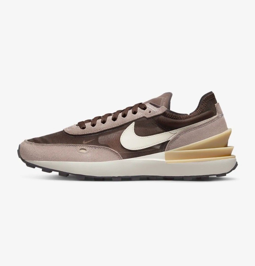 Nike kids to womens size online