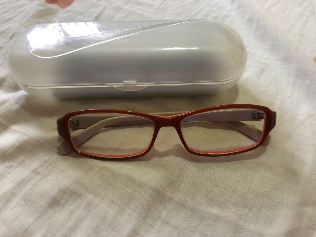 discount nike eyeglasses