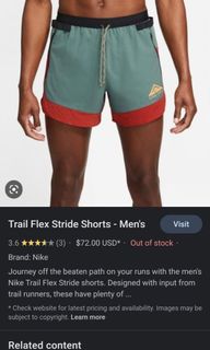 (Category: ) located in . Submitted by keithyboi (Listing ID 1220399169, Image 1). Description: .