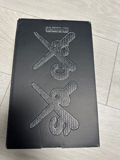 （分類：）位於 。 由 miffylouis708 提交（商品編號 1220495412，圖片 1）。簡介： 。