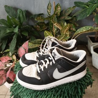 (Kategori: ) berada di . Dikirim oleh Untung2nd (ID iklan 1220365686, Gambar 1). Deskripsi: .