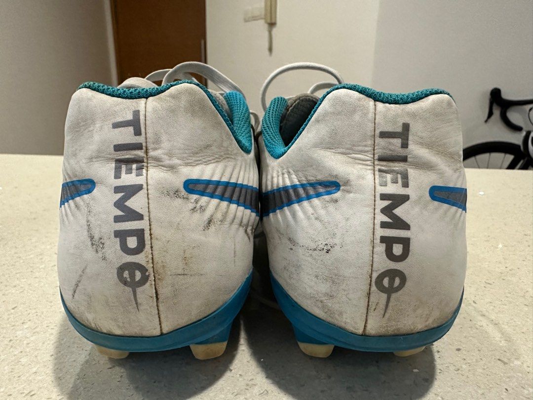 Nike tiempo 7 just do outlet it