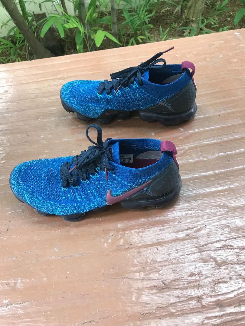 Nike air best sale max vapor 27