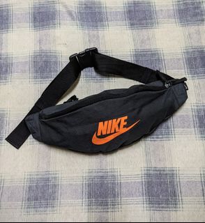 (Category: ) located in . Submitted by wawan_store (Listing ID 1220325093, Image 1). Description: .