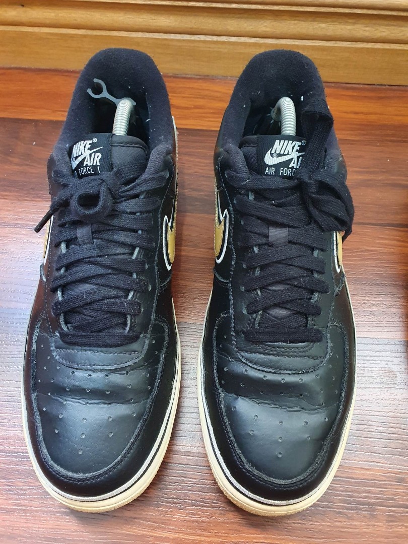 Nike/Adidas Beaters on Carousell