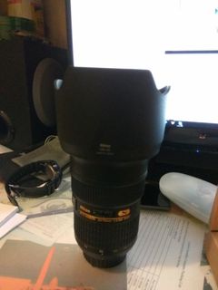 （分類：）位於 。 由 andy_hkg 提交（商品編號 1220411316，圖片 1）。簡介： 。