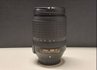 （分類：）位於 。 由 lubkel 提交（商品編號 1220400839，圖片 1）。簡介： 。