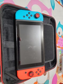 (Category: ) located in . Submitted by ntay515q (Listing ID 1220453106, Image 1). Description: .