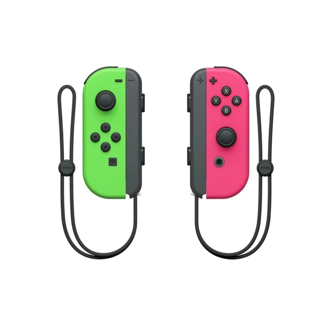 Joycons eb games on sale
