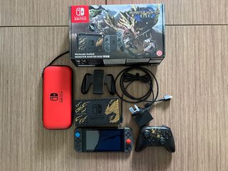 (Category: ) located in . Submitted by RookieCookie (Listing ID 1220372828, Image 1). Description: .