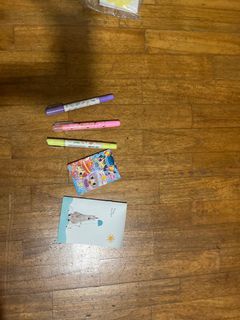 (Category: ) located in . Submitted by stmoablunnyengene (Listing ID 1220483995, Image 1). Description: .