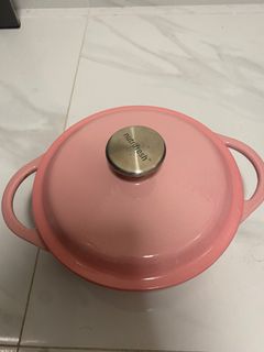 （分類：）位於 。 由 mm920.283 提交（商品編號 1220426978，圖片 1）。簡介： 。
