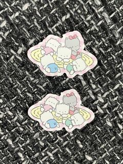 （分類：）位於 。 由 starlightca 提交（商品編號 1220464926，圖片 1）。簡介： 。