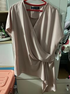 (Kategori: ) berada di . Dikirim oleh cclothys (ID iklan 1220505321, Gambar 1). Deskripsi: .