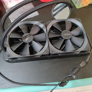 (Category: ) located in . Submitted by itxlab (Listing ID 1220375432, Image 1). Description: .