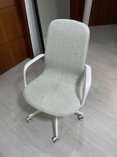 IKEA Office chair [NEGOTIABLE]
