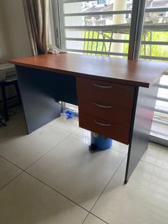 (Category: ) located in . Submitted by nasmad (Listing ID 1220383641, Image 1). Description: .