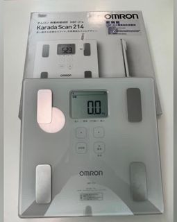 （分類：）位於 。 由 leyla2 提交（商品編號 1220336798，圖片 1）。簡介： 。