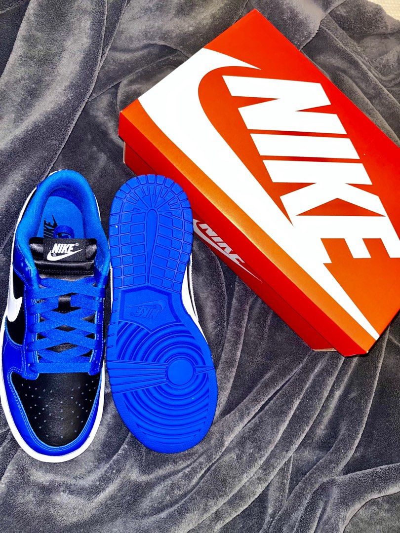 9 dm top us shoe size