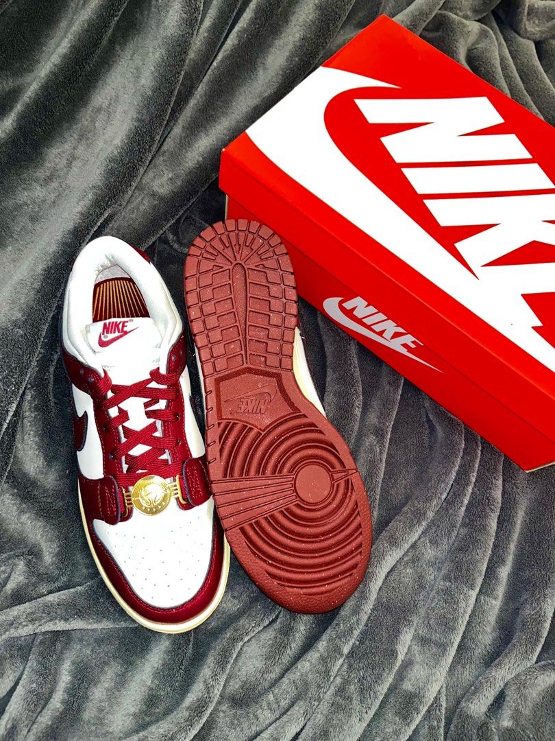 9 dm us shoe size new arrivals