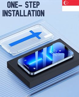 (Category: ) located in . Submitted by sasa_commerce (Listing ID 1220470542, Image 1). Description: .