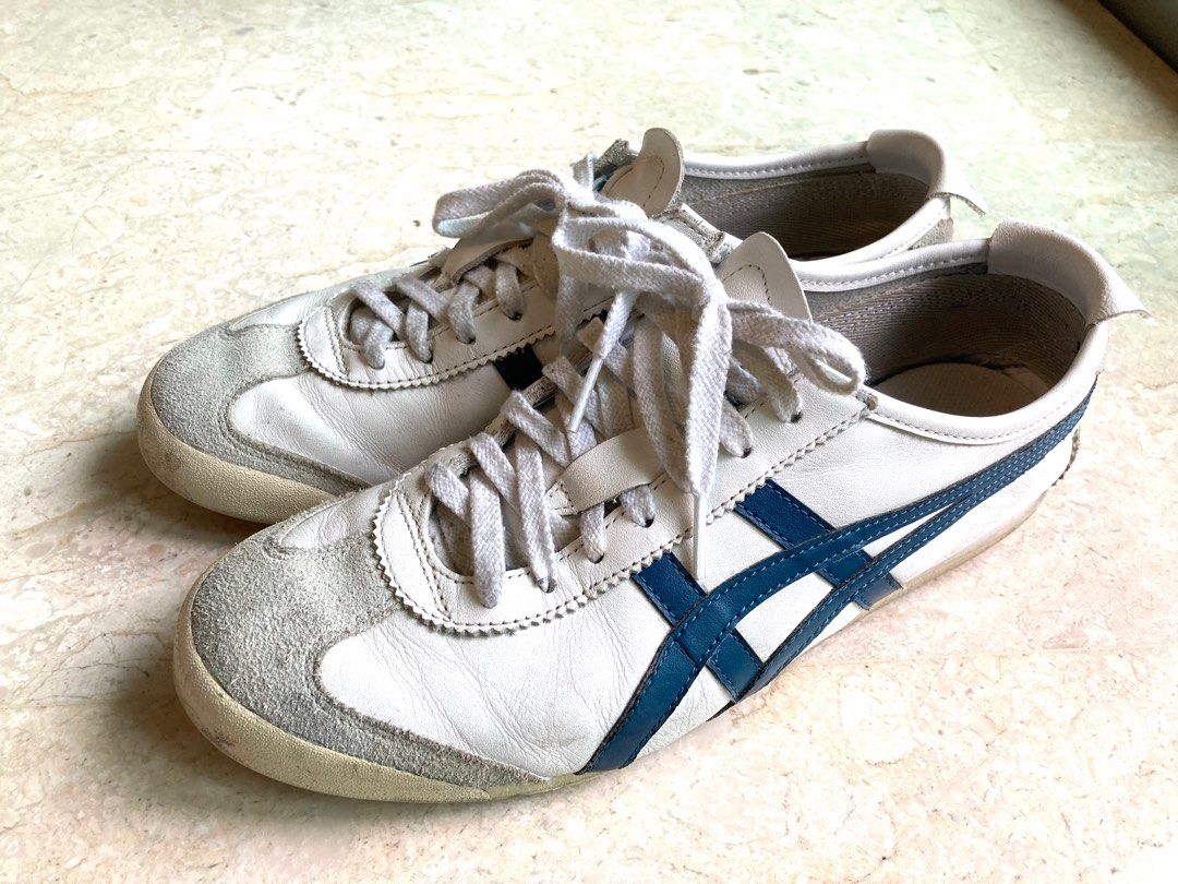 Onitsuka tiger 42.5 top