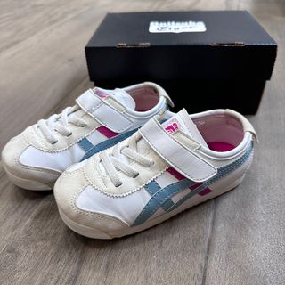 Kids Clothes Collection item 2