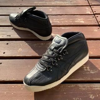 Onitsuka schanze 72 on sale